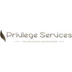PrivilegeServices_Logo